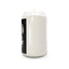 Have a Nice Day Scented Candle - 13.75oz