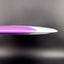 Duo Destroyer - Calvin Heimburg Tour Series Disc