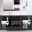Esterilizador de Cepillos de Dientes UV Premium