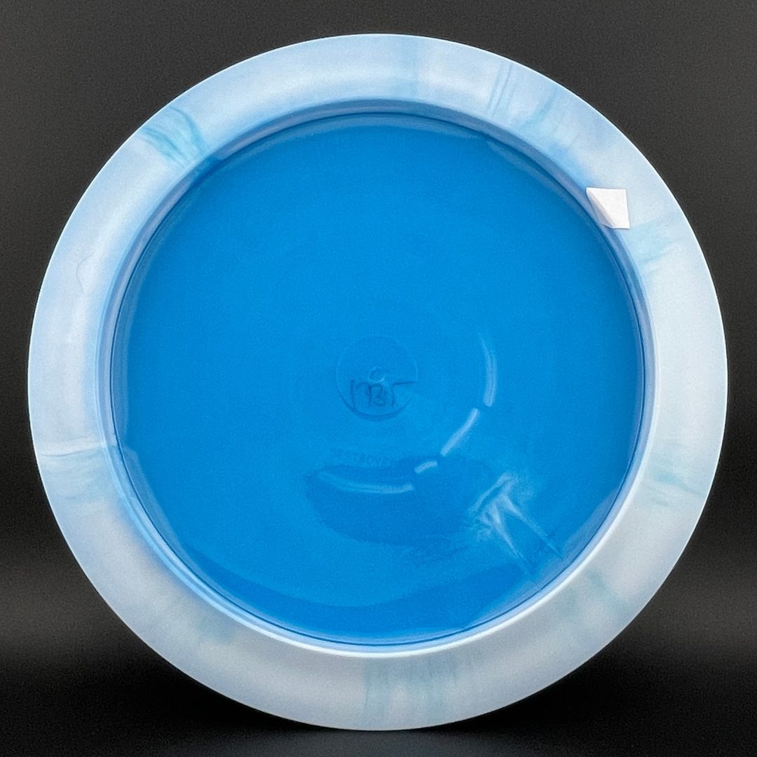 Halo Star Destroyer - Garrett Gurthie 2026 Tour Series Disc