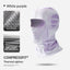 Premium Windproof Balaclava for Winter Sports