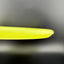 Color Glow C-Line Drop - Niklas Anttila Creator Series