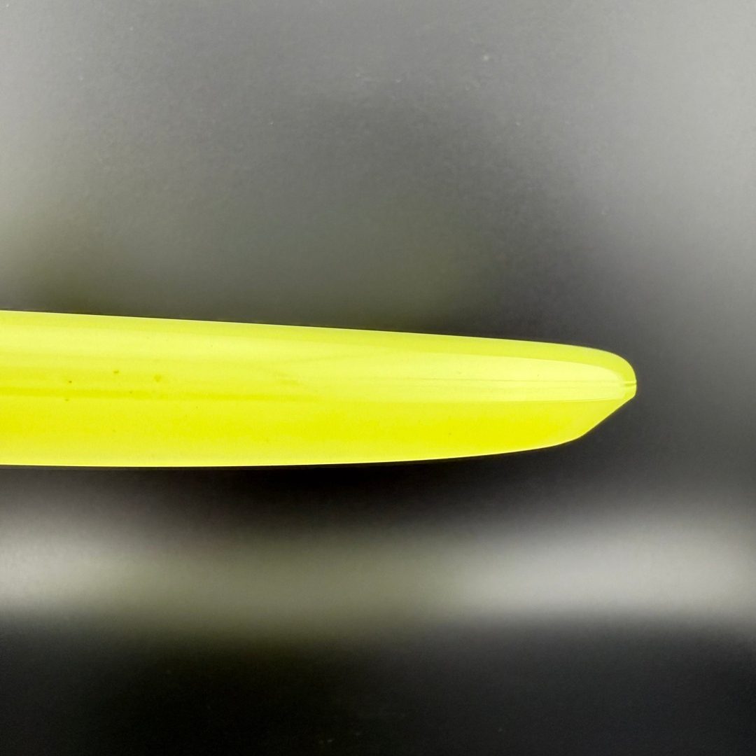 Color Glow C-Line Drop - Niklas Anttila Creator Series