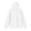Sudadera con capucha unisex Odds