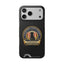 Department of Feline Oversight Samsung Case — Designated Human Edition