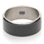 JAKCOM R3F Waterproof Smart Ring with NFC Technology - Korvel