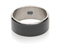 JAKCOM R3F Waterproof Smart Ring with NFC Technology - Korvel