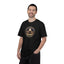 T-shirt graphique Where Optics Outweigh Results