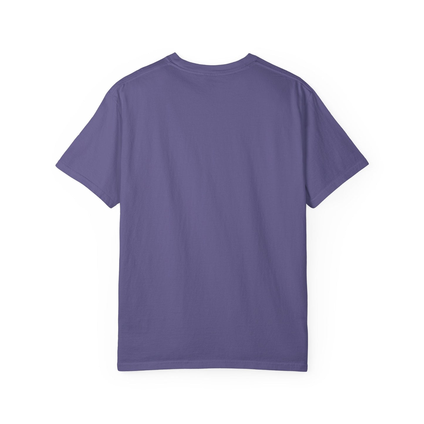 Fuente: Camiseta Confía en Mí | Camiseta de Parodia Política