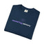Mental Fog Advisory T-Shirt | Neuro Awareness Tee