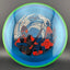 Prism Soft Proton Pyro - PDGA Champions Cup 2025