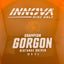 Disque de Golf Innova Champion Gorgon
