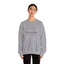 Sudadera Whiskindred de Cuello Redondo