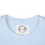 Camiseta Softstyle para Mujer Found My Sway