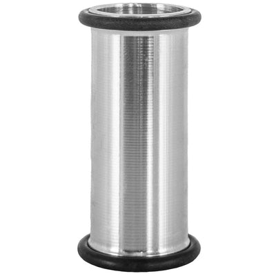 Eje Industry Nine TAX601 para Torch Frontal No-Boost 6B