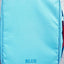 Sharks™ - Premium Quality Travel Cubes