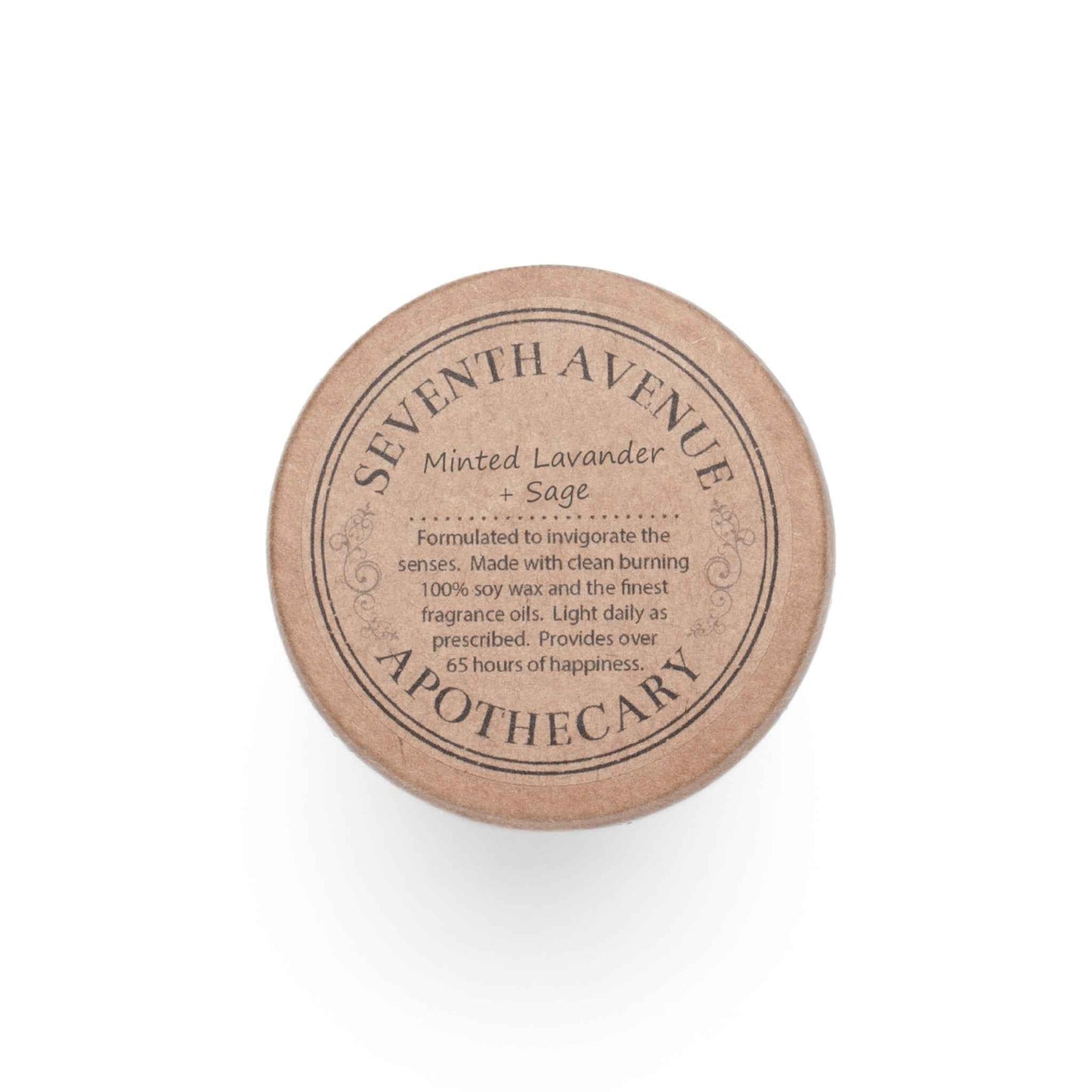 Vela de Conciencia Guerrero de Epilepsia