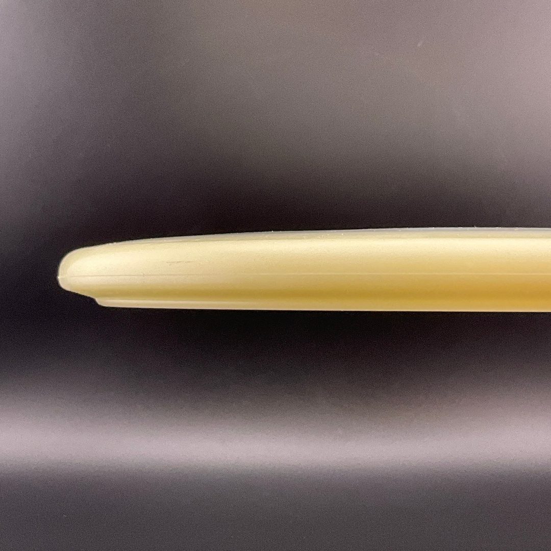 Glow Champion Gator - Edición Masters PDGA 2023