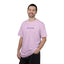 Camiseta de Conciencia sobre la Epilepsia Stable Enough