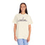 Caution: Calm Exterior. Active Interior. T-Shirt