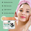 Grass Fed Tallow Skin Cream Moisturizes, Moisturizes And Relieves Dry Skin, Hydrates And Brightening Skin Cream - Korvel