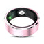 Xiaomi Smart Ring - Suivi d'activité avancé pour tous