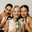 Le Pack Complet - Ensemble Cadeau Premium pour le Bain et le Corps
