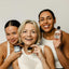 Le Pack Complet - Ensemble Cadeau Premium pour le Bain et le Corps