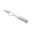 Premium Outdoor Survival Whistle