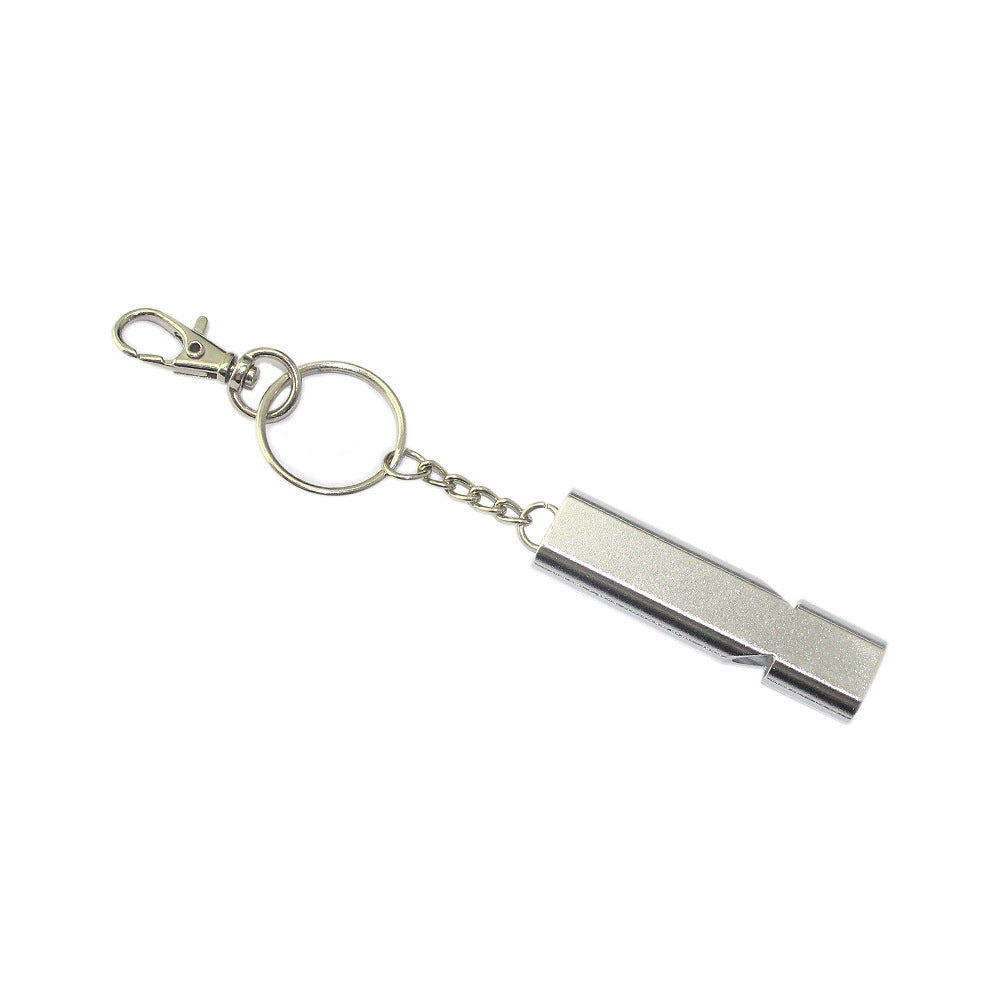 Premium Outdoor Survival Whistle