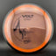 MVP Proton Volt Disco de Golf Driver