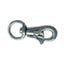 Premium 2.5-Inch Bull Snap for Crafting - Korvel