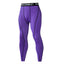 Premium Fast-Drying Activewear Tights for All Sports