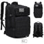 Premium Outdoor Leisure Backpack