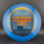 Z Line Nuke SS - Premium Long Distance Driver