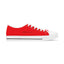 Zapatillas bajas Believe Me para mujer