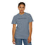 Seeking Additional Cats T-Shirt | Minimalist Cat Lover Tee