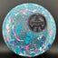 Jawbreaker Z FLX Cigarra - Édition Austin Turner