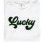 Plaid Lucky-1254 - Korvel