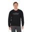 Purrennial Crewneck Sweatshirt
