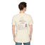 Camiseta Glitch Happens – Camiseta Minimalista de Primeros Auxilios