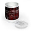 Vaso de vino Chill de Little Creatures
