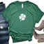 Clover-1256 - Korvel