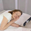2025 Nueva Almohada SPA para Sueño Premium