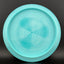 Royal Grand Honor - Isaac Robinson Disque de Golf Driver Erreur d'Impression