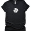 Clover-1256 - Korvel