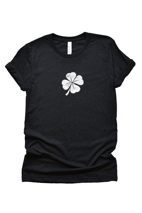 Clover-1256 - Korvel
