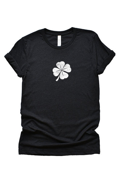 Clover-1256 - Korvel