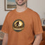 Very Rare. Seen Often. – Unisex Statement T-Shirt