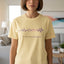 En Mi Propia Frecuencia – Camiseta de Concienciación sobre la Epilepsia